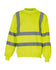 [Personalised Workwear] - York Workwear