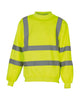 Hi-Vis Sweatshirt