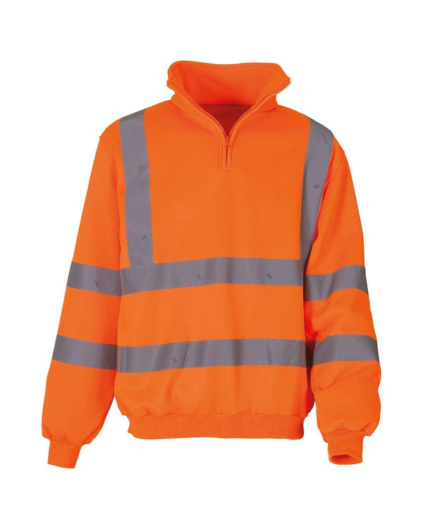 [Personalised Workwear] - York Workwear