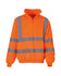 products/YK031_Orange_FT-min.jpg