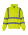 [Personalised Workwear] - York Workwear