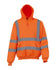 products/YK032_Orange_FT-min.jpg