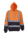 [Personalised Workwear] - York Workwear