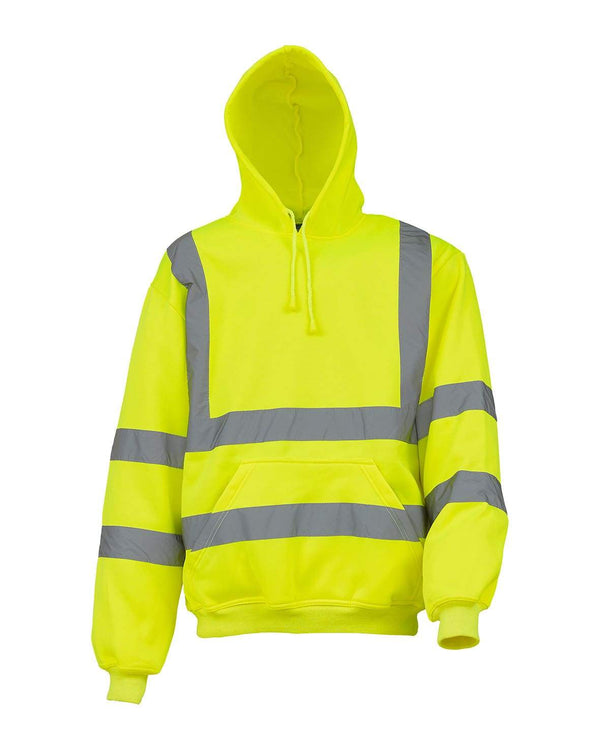 [Personalised Workwear] - York Workwear