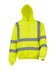 products/YK032_Yellow_FT-min.jpg