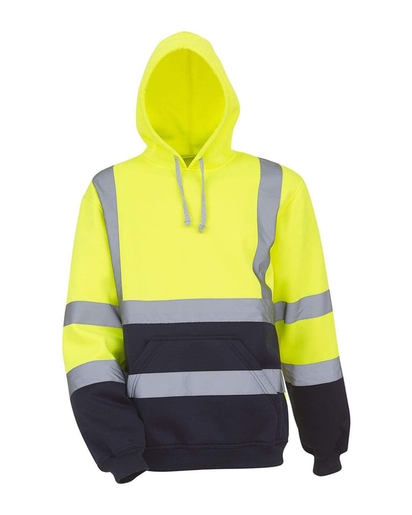 [Personalised Workwear] - York Workwear
