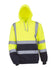 products/YK032_Yellow_Navy_FT-min.jpg