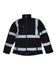 [Personalised Workwear] - York Workwear