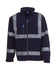 products/YK040_Navy_FT-min.jpg