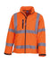 products/YK040_Orange_FT-min.jpg