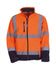 products/YK040_Orange_Navy_FT-min.jpg