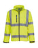 products/YK040_Yellow_FT-min.jpg