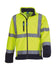 products/YK040_Yellow_Navy_FT-min.jpg