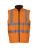 [Personalised Workwear] - York Workwear