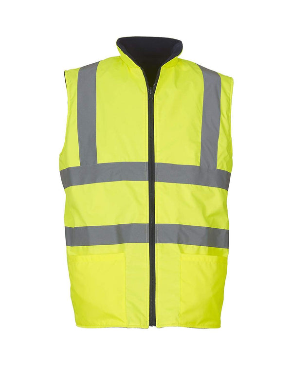 [Personalised Workwear] - York Workwear