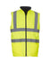 products/YK041_Yellow_FT-min.jpg
