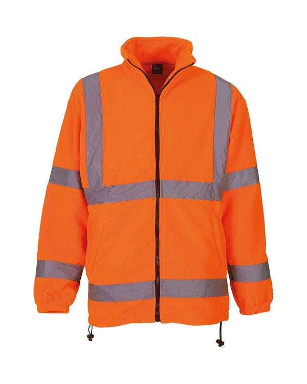 [Personalised Workwear] - York Workwear