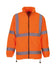 products/YK042_Orange_FT-min.jpg