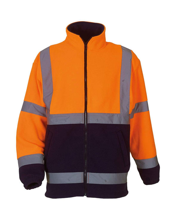 [Personalised Workwear] - York Workwear