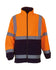 products/YK042_Orange_Navy_FT-min.jpg
