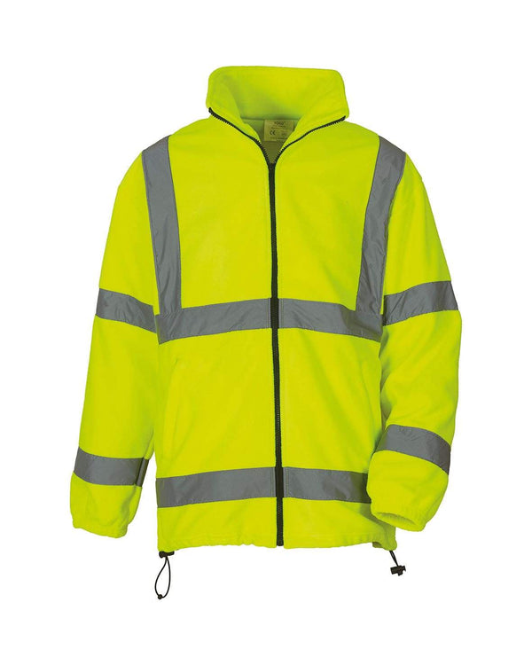 [Personalised Workwear] - York Workwear