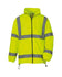 products/YK042_Yellow_FT-min.jpg