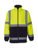 [Personalised Workwear] - York Workwear