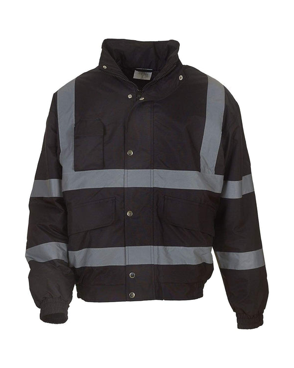 [Personalised Workwear] - York Workwear