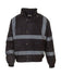 products/YK043_Black_FT-min.jpg