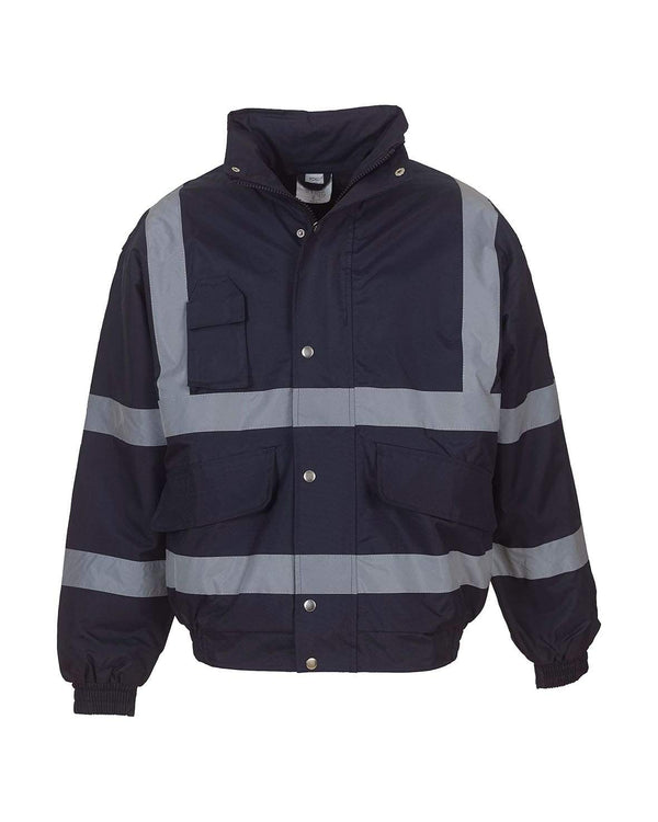 [Personalised Workwear] - York Workwear