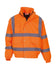 products/YK043_Orange_FT-min.jpg