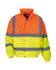 [Personalised Workwear] - York Workwear