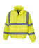 products/YK043_Yellow_FT-min.jpg