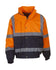 [Personalised Workwear] - York Workwear