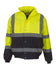 products/YK044_Yellow_Navy_FT-min.jpg