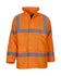 [Personalised Workwear] - York Workwear