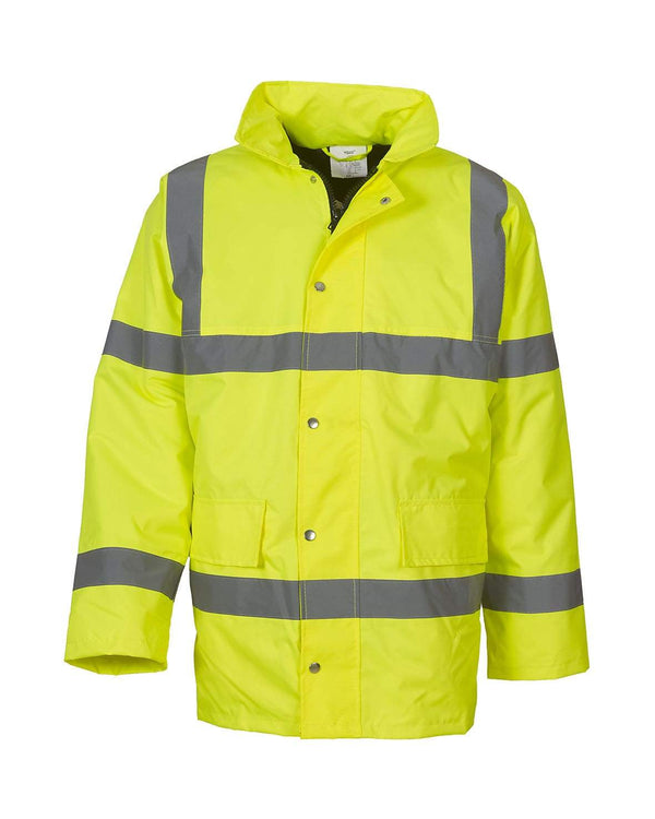[Personalised Workwear] - York Workwear