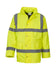 products/YK045_Yellow_FT-min.jpg