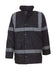 [Personalised Workwear] - York Workwear
