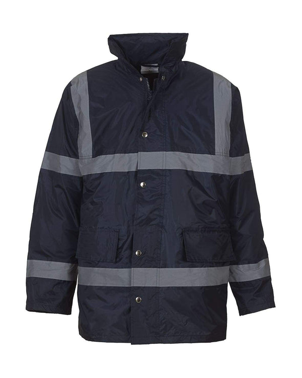 [Personalised Workwear] - York Workwear
