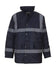 products/YK046_Navy_FT-min.jpg