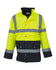 products/YK048_Yellow_Navy_FT-min.jpg