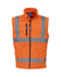 [Personalised Workwear] - York Workwear