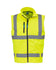products/YK050_Yellow_FT-min.jpg