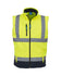 products/YK050_Yellow_Navy_FT-min.jpg
