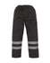 [Personalised Workwear] - York Workwear