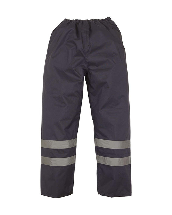 [Personalised Workwear] - York Workwear