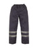 products/YK070_Navy_FT-min.jpg