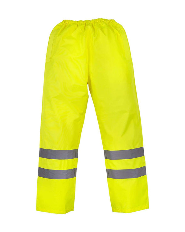 [Personalised Workwear] - York Workwear