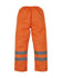 [Personalised Workwear] - York Workwear